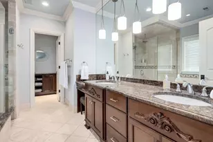 216 S Prospect Ave, Clarendon Hills, IL 60514 - Photo 18
