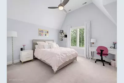 216 S Prospect Avenue, Clarendon Hills, IL 60514 - Photo 22