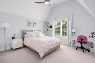 216 S Prospect Ave, Clarendon Hills, IL 60514 - Photo 22