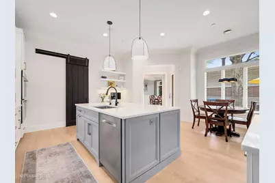 216 S Prospect Avenue, Clarendon Hills, IL 60514 - Photo 10
