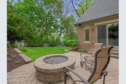 216 S Prospect Avenue, Clarendon Hills, IL 60514 - Photo 34