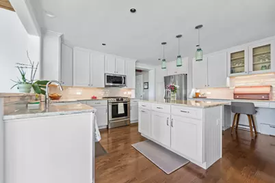 9909 Winn Road, Spring Grove, IL 60081 - Photo 10