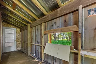 9909 Winn Rd, Spring Grove, IL 60081 - Photo 48