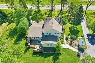 9909 Winn Rd, Spring Grove, IL 60081 - Photo 74