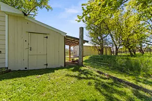 9909 Winn Rd, Spring Grove, IL 60081 - Photo 46