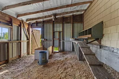9909 Winn Road, Spring Grove, IL 60081 - Photo 42
