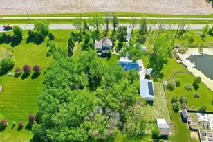 9909 Winn Rd, Spring Grove, IL 60081 - Photo 70
