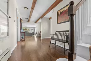 9909 Winn Rd, Spring Grove, IL 60081 - Photo 22