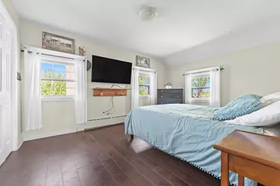 9909 Winn Road, Spring Grove, IL 60081 - Photo 32
