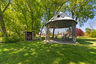 9909 Winn Rd, Spring Grove, IL 60081 - Photo 44