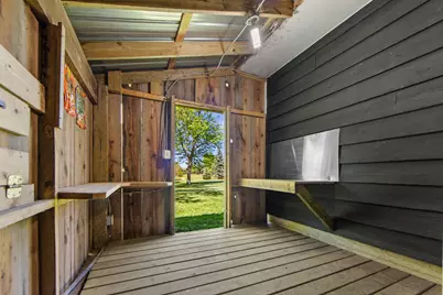 9909 Winn Road, Spring Grove, IL 60081 - Photo 52