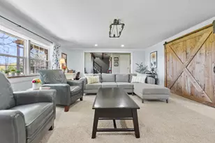 9909 Winn Rd, Spring Grove, IL 60081 - Photo 34
