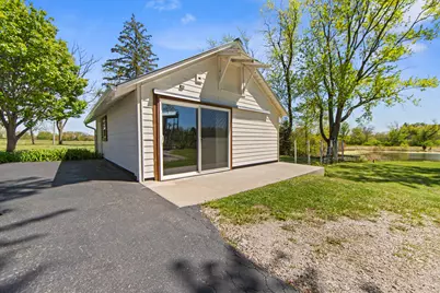 9909 Winn Road, Spring Grove, IL 60081 - Photo 44