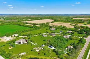 9909 Winn Rd, Spring Grove, IL 60081 - Photo 76