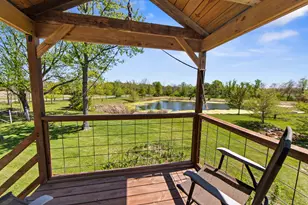 9909 Winn Rd, Spring Grove, IL 60081 - Photo 66