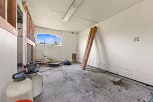 9909 Winn Rd, Spring Grove, IL 60081 - Photo 68