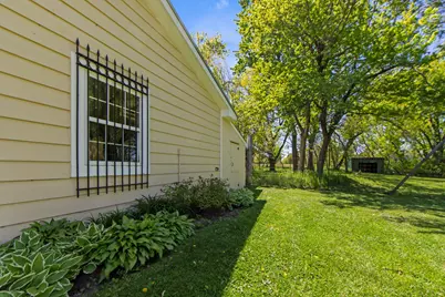 9909 Winn Road, Spring Grove, IL 60081 - Photo 40