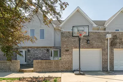 9421 Lindsay Street, Orland Hills, IL 60487 - Photo 1