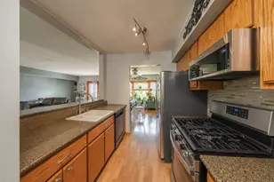 9421 Lindsay St, Orland Hills, IL 60487 - Photo 12