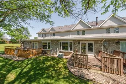 9421 Lindsay Street, Orland Hills, IL 60487 - Photo 28