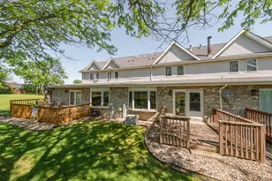 9421 Lindsay St, Orland Hills, IL 60487 - Photo 28