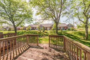 9421 Lindsay St, Orland Hills, IL 60487 - Photo 30
