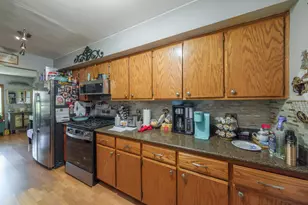 9421 Lindsay St, Orland Hills, IL 60487 - Photo 14