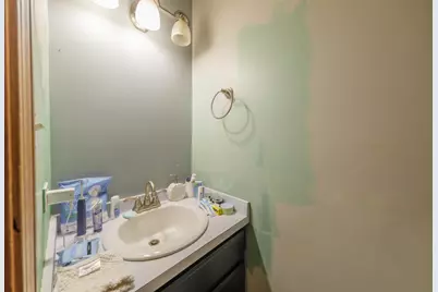 9421 Lindsay Street, Orland Hills, IL 60487 - Photo 24