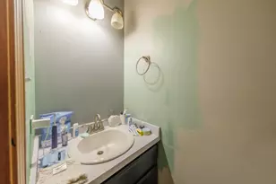 9421 Lindsay St, Orland Hills, IL 60487 - Photo 24