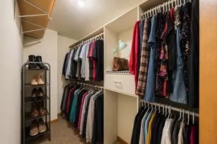 9421 Lindsay St, Orland Hills, IL 60487 - Photo 18
