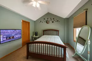 9421 Lindsay St, Orland Hills, IL 60487 - Photo 16