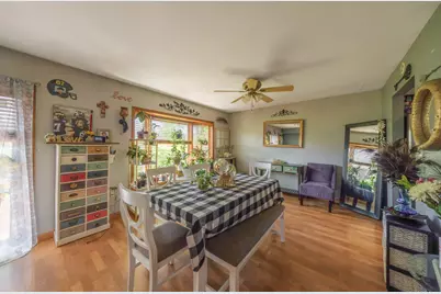 9421 Lindsay Street, Orland Hills, IL 60487 - Photo 6