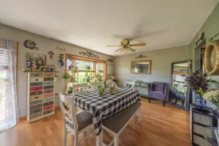 9421 Lindsay St, Orland Hills, IL 60487 - Photo 6