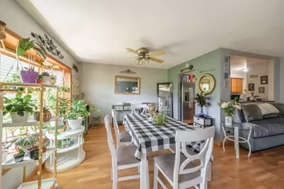 9421 Lindsay Street, Orland Hills, IL 60487 - Photo 4
