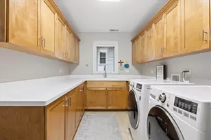 5033 Woodland Ave, Western Springs, IL 60558 - Photo 22