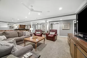 5033 Woodland Ave, Western Springs, IL 60558 - Photo 26
