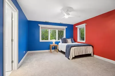 5033 Woodland Avenue, Western Springs, IL 60558 - Photo 22