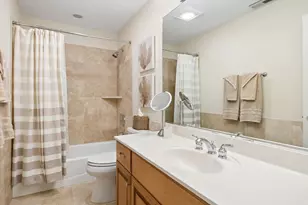 5033 Woodland Ave, Western Springs, IL 60558 - Photo 18