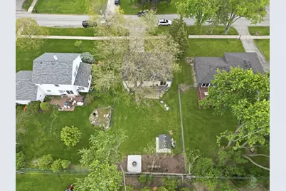 6212 Leonard Avenue, Downers Grove, IL 60516 - Photo 22