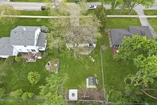 6212 Leonard Ave, Downers Grove, IL 60516 - Photo 22