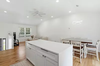 6212 Leonard Avenue, Downers Grove, IL 60516 - Photo 4