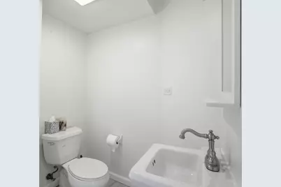 6212 Leonard Avenue, Downers Grove, IL 60516 - Photo 16