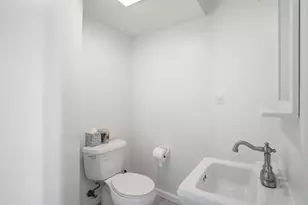6212 Leonard Ave, Downers Grove, IL 60516 - Photo 16