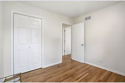 6212 Leonard Avenue, Downers Grove, IL 60516 - Photo 12
