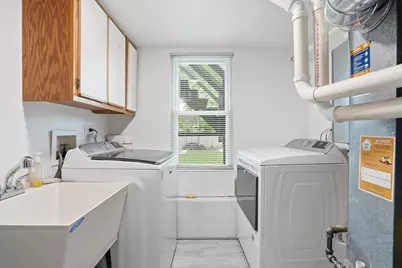 6212 Leonard Avenue, Downers Grove, IL 60516 - Photo 18