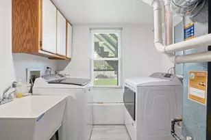 6212 Leonard Ave, Downers Grove, IL 60516 - Photo 18