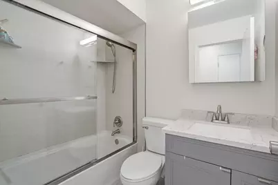 6212 Leonard Avenue, Downers Grove, IL 60516 - Photo 14