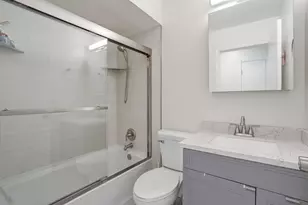6212 Leonard Ave, Downers Grove, IL 60516 - Photo 14