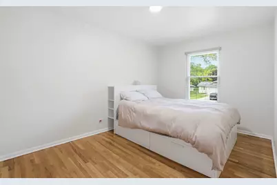 6212 Leonard Avenue, Downers Grove, IL 60516 - Photo 10