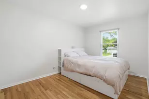 6212 Leonard Ave, Downers Grove, IL 60516 - Photo 10